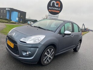 Citroen C3 2012 * 1.6 e-HDi Selection * TOP VOITURE