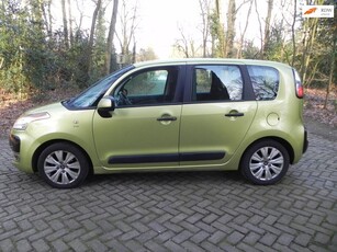 Citroen C3 Picasso 1.4 VTi Aura