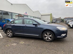 Citroen C5 1.8 16V Dynamique CLIMA CRUISE CONTROL PDC