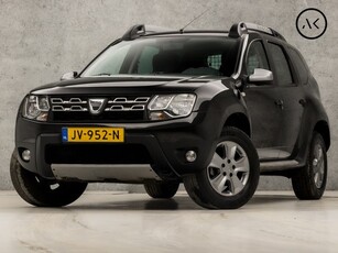 Dacia Duster 1.2 TCe 4x2 Prestige (NAVIGATIE, NAP