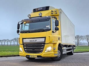 DAF CF 220 FA