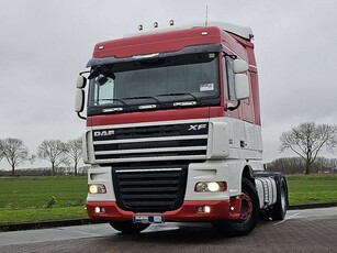 DAF XF 105.410