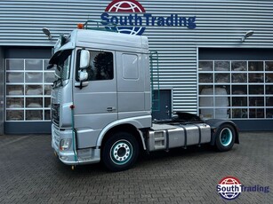 DAF XF 460 FT ST202150