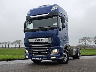 DAF XF 480