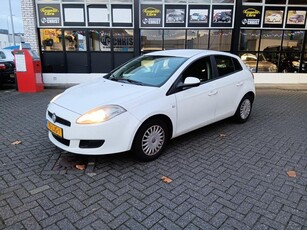 Fiat Bravo 1.4 Actual