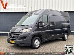 Fiat Ducato 30 2.3 MultiJet L2H2 € 6.950,- NETTO!