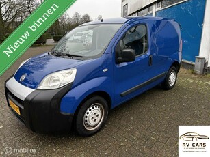 Fiat Fiorino 1.3 MJ SX