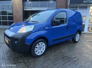 Fiat Fiorino 1.4 SX Marge