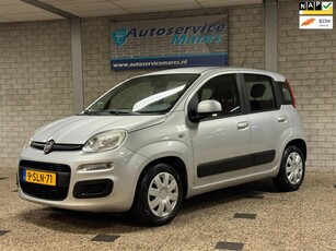 Fiat Panda 0.9 TwinAir Edizione Cool, airco, Electrapakket