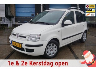 Fiat Panda 1.2 Edizione Cool * Airco * 5 Drs *