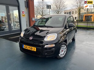 Fiat PANDA 1.2 Lounge AIRCO