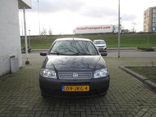 Fiat Punto 1.2 Active