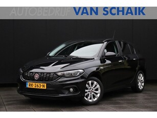 Fiat Tipo 1.4 T-Jet 16v 120 pk Business TREKHAAK APPLE