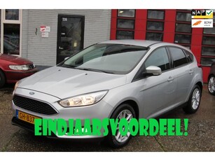 Ford Focus 1.0 Trend Edition, 76.000 km ,NL AUTO, NAVI