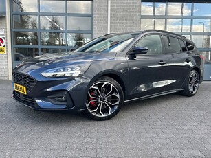 Ford Focus Wagon 1.5 EcoBoost ST Line X Business B&O