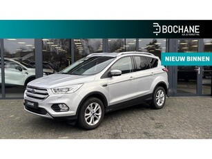 Ford Kuga 1.5 EcoBoost 150 Titanium Achteruitrijcamera