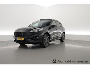 Ford Kuga 2.5 PHEV ST-Line Pano Navi Afn. Trekhaak