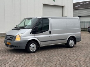 Ford Transit 260S 2.2 TDCI AIRCO