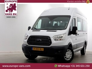 Ford Transit 350 2.0 TDCI 130pk E6 RWD L3H3 Trend Ramen