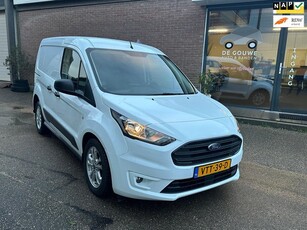 Ford Transit Connect 1.5 EcoBlue L1 Trend/ Camera/