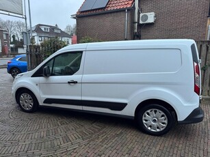 Ford Transit Connect 1.6 TDCI L2 Trend