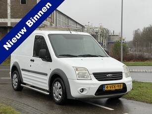 Ford Transit Connect T200S 1.8 TDCi Trend Airco Nette