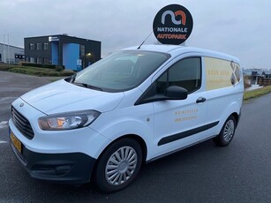 Ford Transit Courier 2016 * 1.5 TDCI Economy *EURO 5 *