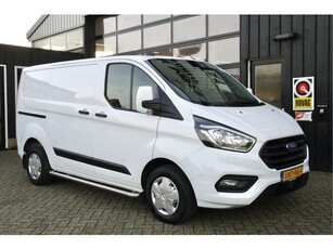 Ford Transit Custom 280 2.0 TDCI L1H2 Trend NL-Auto