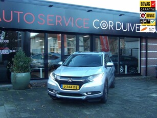 Honda HR-V 1.5 i-VTEC Executive // PANORAMA / AIRCO /