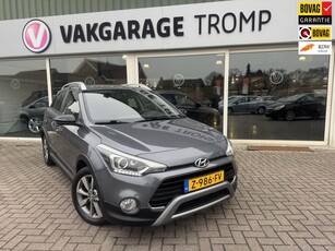 Hyundai I20 1.0 Active