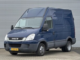 Iveco Daily 35C15V 300 H3