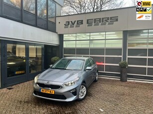 Kia Ceed 1.0 T-GDi DynamicLine Apple carplay Navigatie