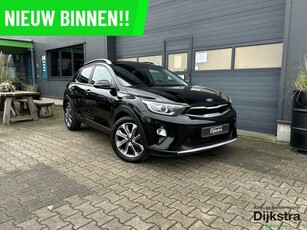 Kia Stonic 1.0 T-GDi DynamicPlusLine Automatische Airco/