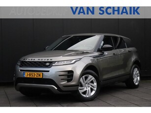 Land Rover Range Rover Evoque 1.5 P300e AWD S CAMERA