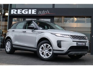 Land Rover Range Rover Evoque 2.0 D150 Panoramadak