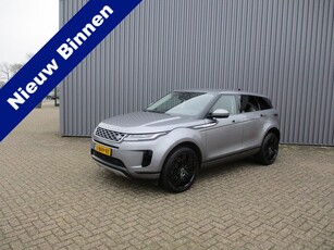 Land Rover Range Rover Evoque 2.0 P200 S AWD 200PK Navi