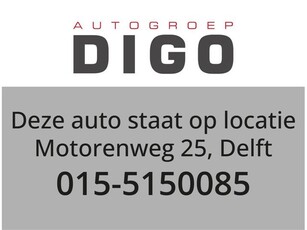 Mazda 2 1.4 Sportive . Airco . APK tot 07-2025 . ZO MEE