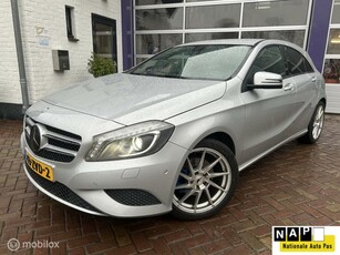 Mercedes A-klasse 180 Ambition * NAVIGATIE * PDC V EN A *