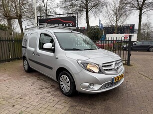 Mercedes-Benz Citan 109 CDI Airco Camera Trekh Imperial