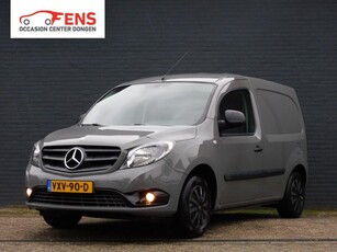 Mercedes-Benz Citan 112 BlueEFFICIENCY NETTE AUTO!