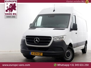 Mercedes-Benz Sprinter 211 CDI L2H2 9G Automaat