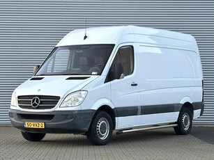 Mercedes-Benz Sprinter 309 2.2 CDI L2H2 Automaat