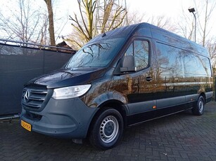 Mercedes-Benz SPRINTER 314 2.2 CDI L3H2 EURO 6