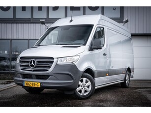 Mercedes-Benz Sprinter 316 2.2CDI L2H2 EURO6 Camera I