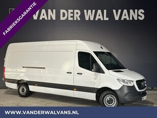 Mercedes-Benz Sprinter 317 CDI 170pk **BPM VRIJ voor de