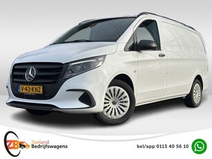 Mercedes-Benz Vito 114 CDI L2 Pro LED Carplay