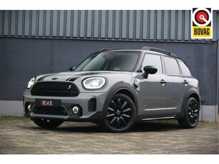 MINI Countryman 2.0 224PK Cooper SE ALL4 Classic