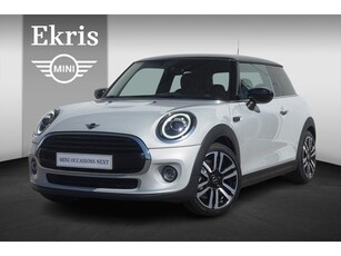 Mini Mini 1.5 Cooper Chili Business Plus / Comfort Access /