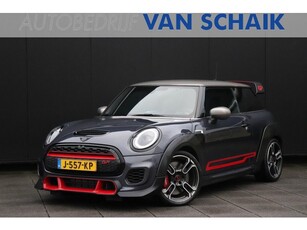 MINI Mini 2.0 John Cooper Works GP 306 PK nr 1893 306 PK