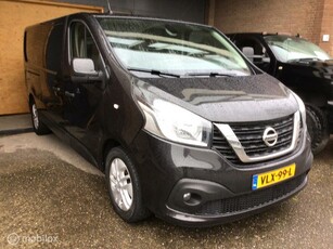 Nissan NV300 bestel 2.0 dCi 170 L2H1 automaat